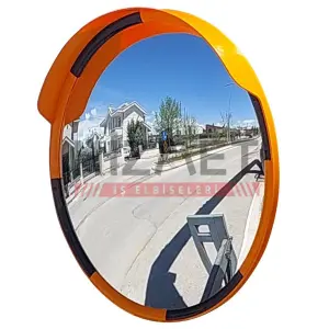 Trafik Aynası
