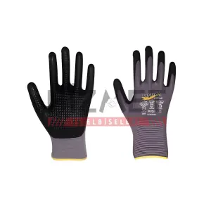 Bestguard TBW 51 Eldiven