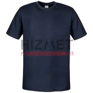 İş T-Shirt